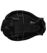 Majestic X Waist Harness 2024